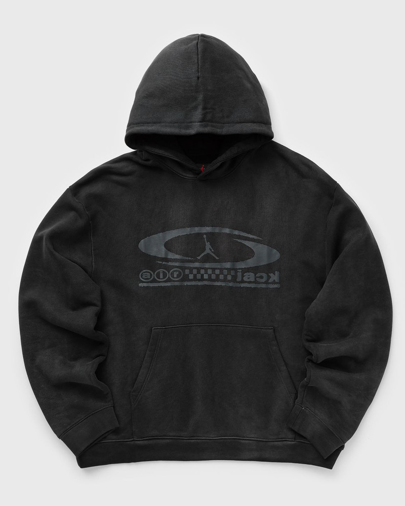 x Travis Scott HOODIE 2 - 1