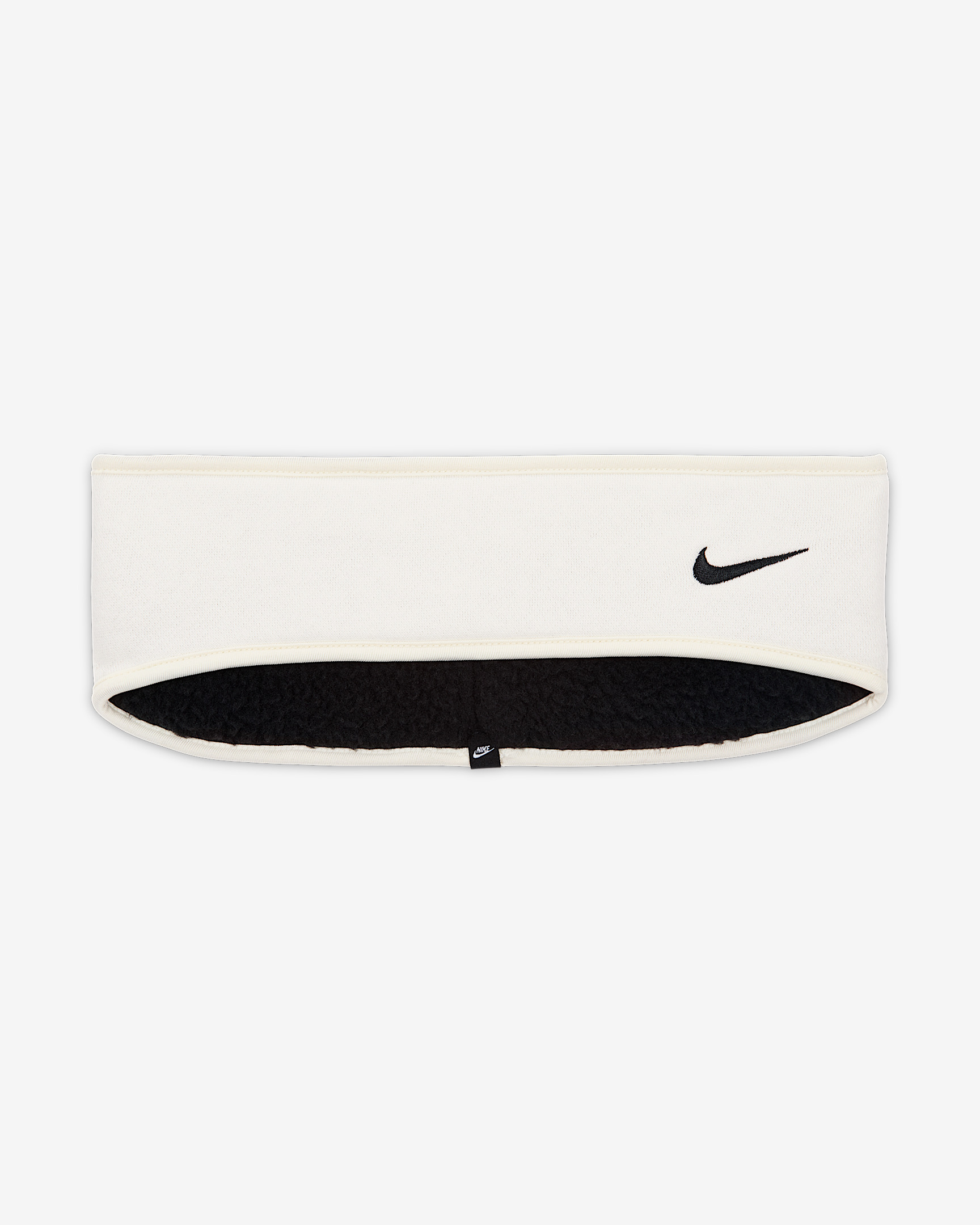 Nike Phoenix Fleece Women's Headband - 3
