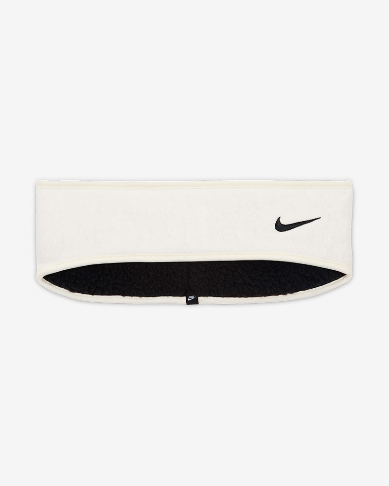 Nike Phoenix Fleece Women's Headband 3
