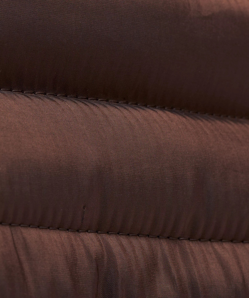 Everywhere Crossbody Bag 2L *Wunder Puff Iridescent 6