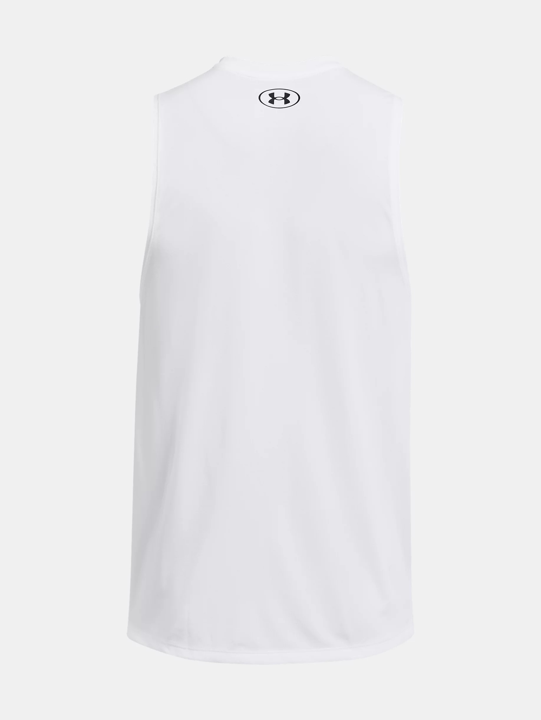 Men's UA Tech™ Tank - 3