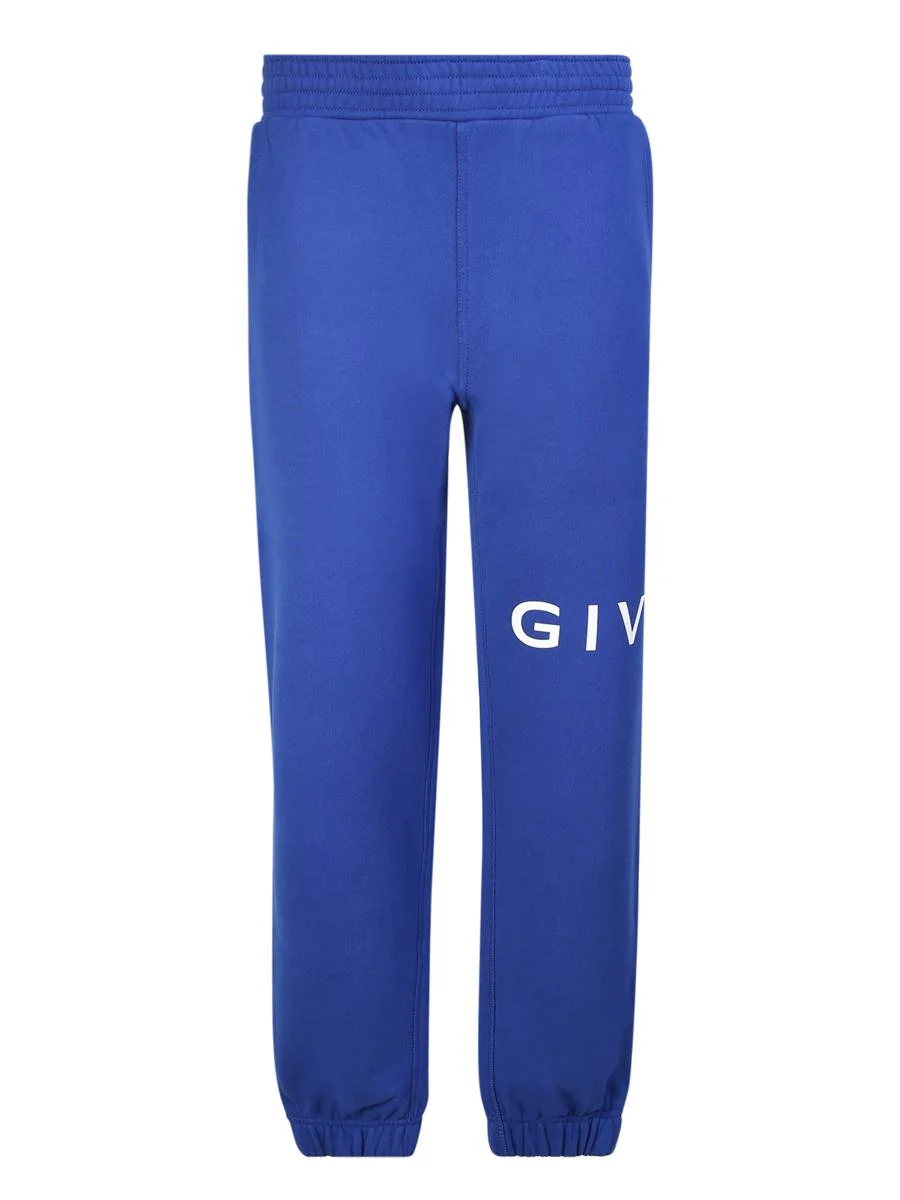 Givenchy Trousers - 1