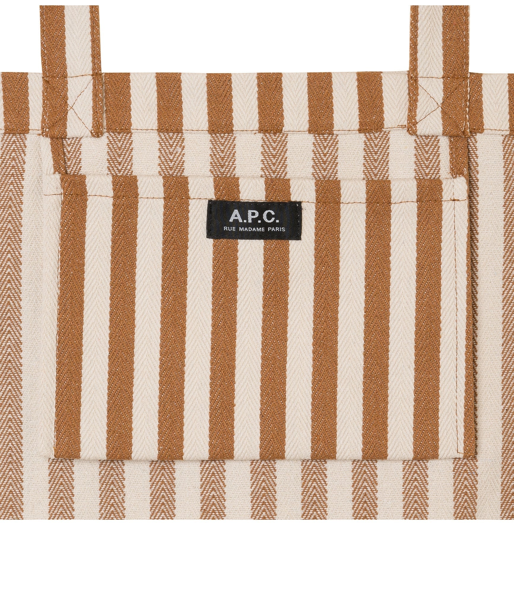 Diane shopping bag - 2