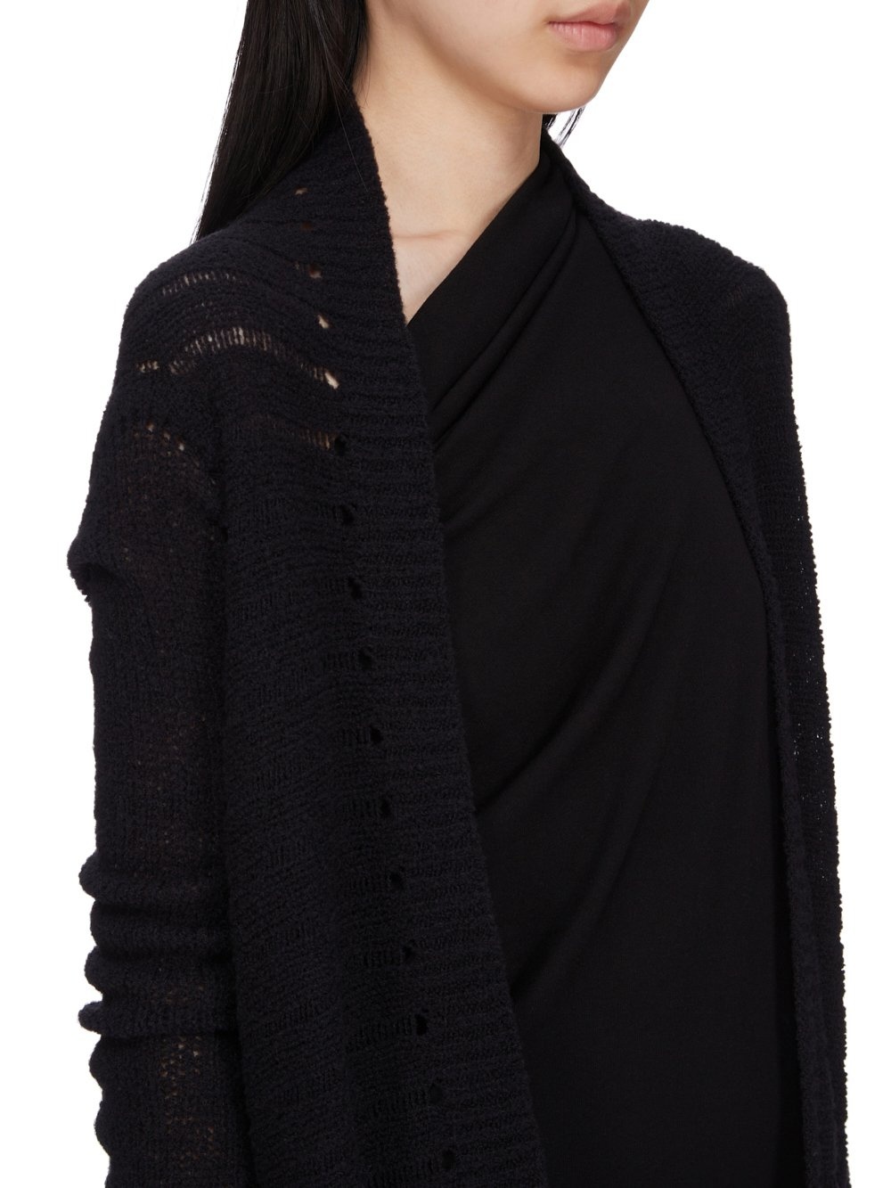 KNITS - 4