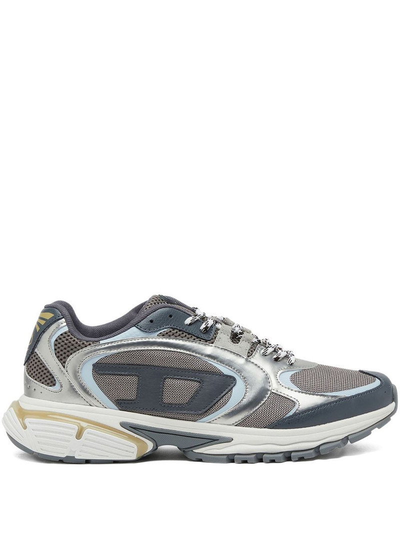 S-Pro-V-Dense Low sneakers 1