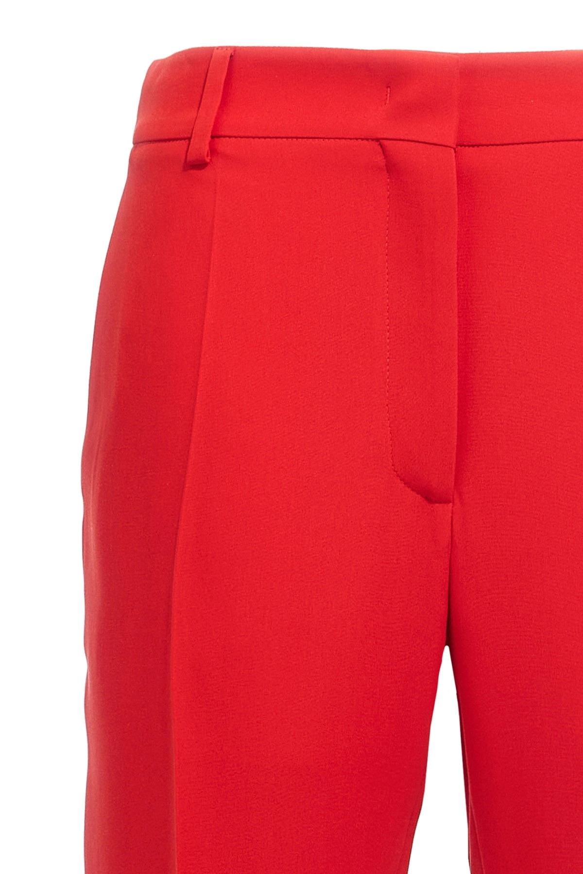 Valentino cady pants - 3