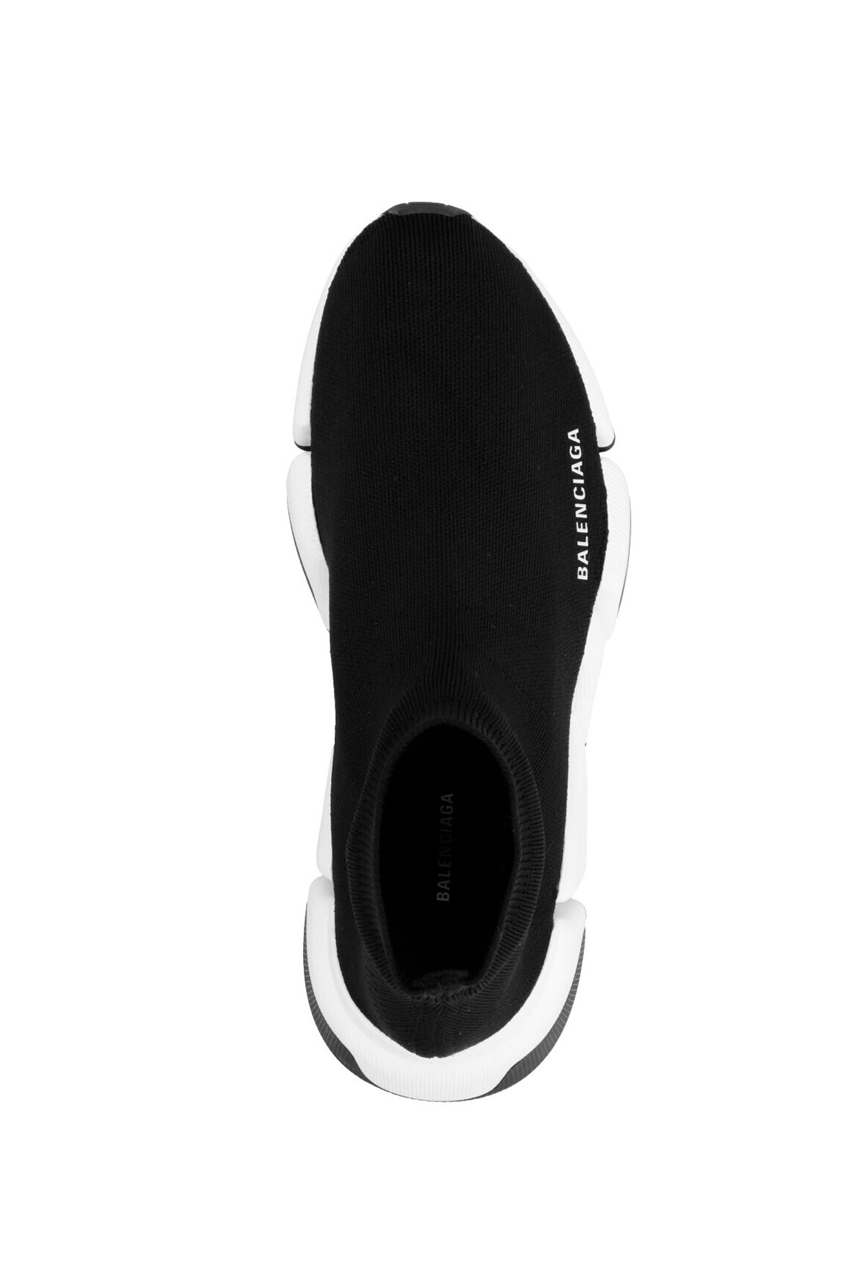 'Speed 2.0’ sneakers - 3
