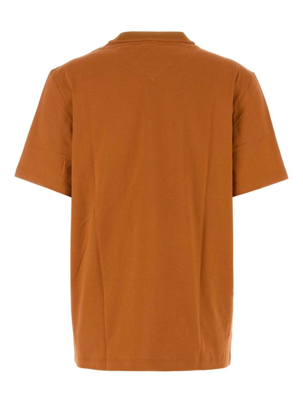 Laurel T-shirt - 2