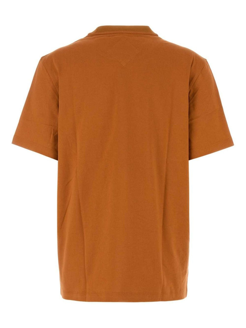 MCM Laurel T-shirt outlook