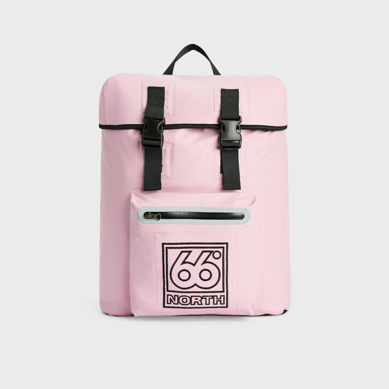 Backpack 15L Backpack 1