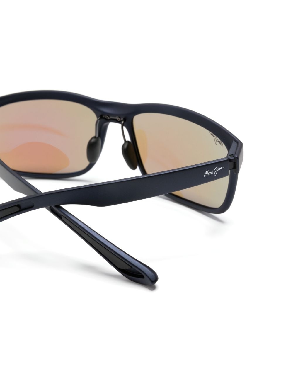 Huelo square-frame sunglasses - 3
