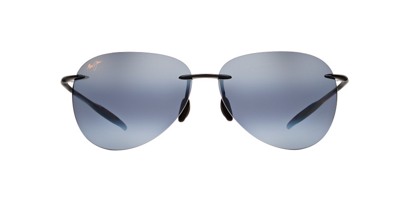 Maui Jim 421 Sugar Beach outlook