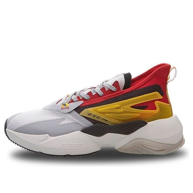 Li-Ning Beyond AGLQ029-1 - 1