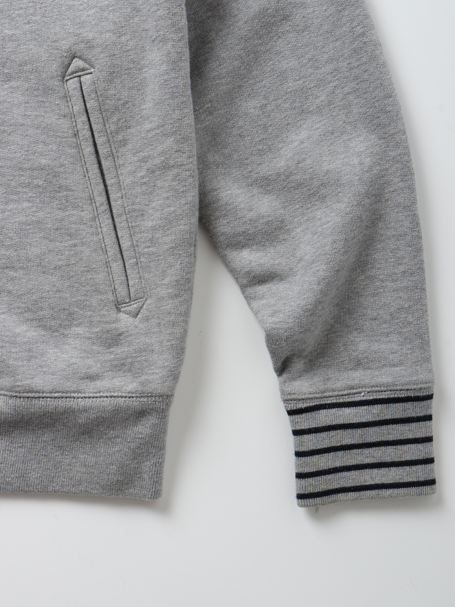 STUSSY - 7
