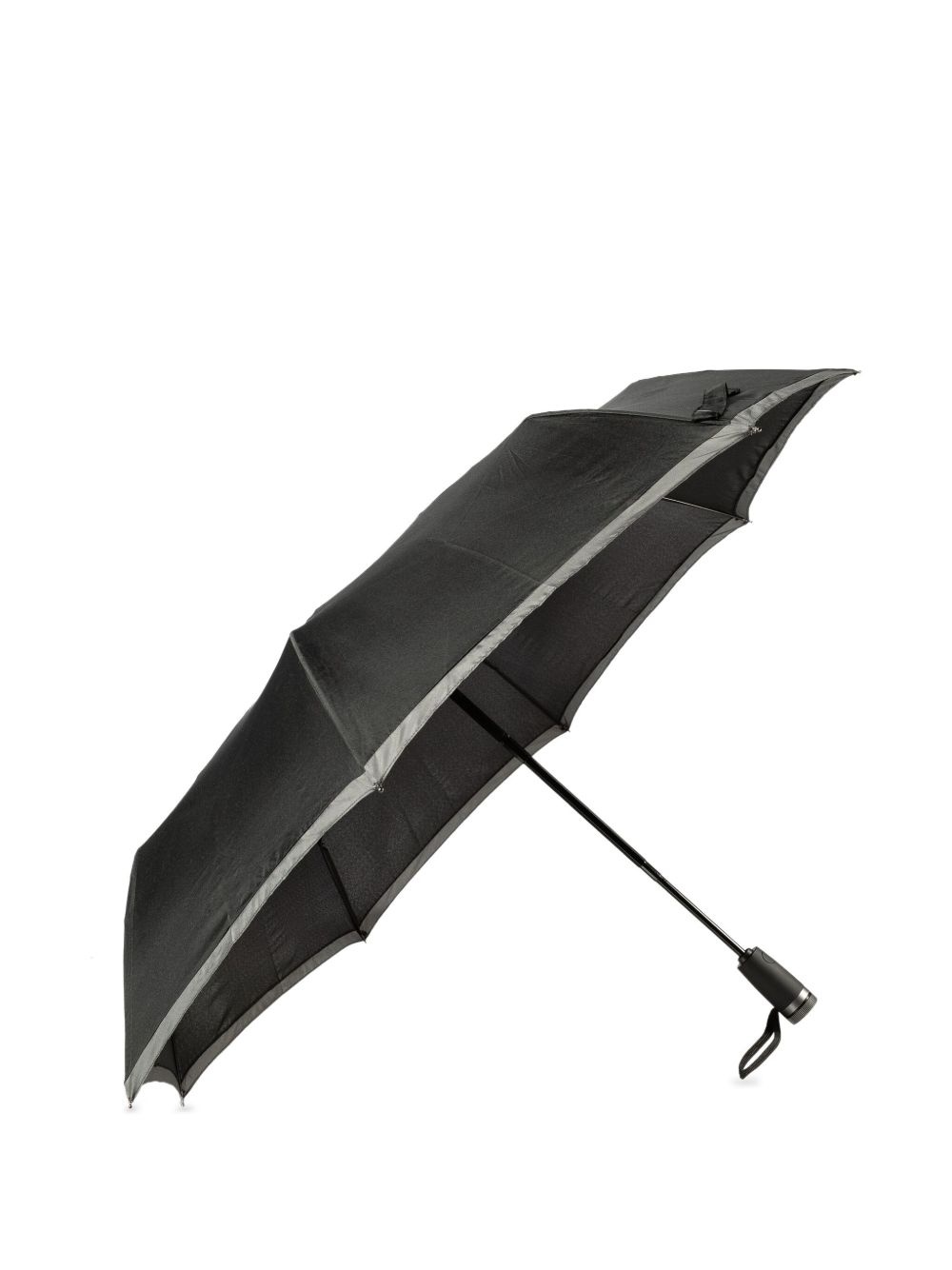 logo-print umbrella - 2