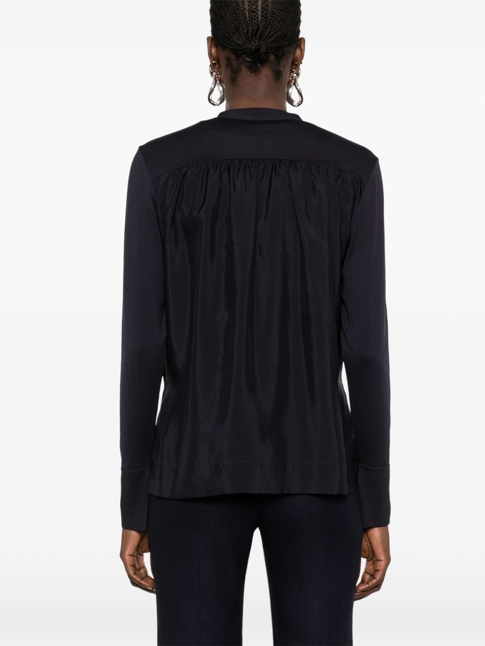 contrasting-panel top - 4
