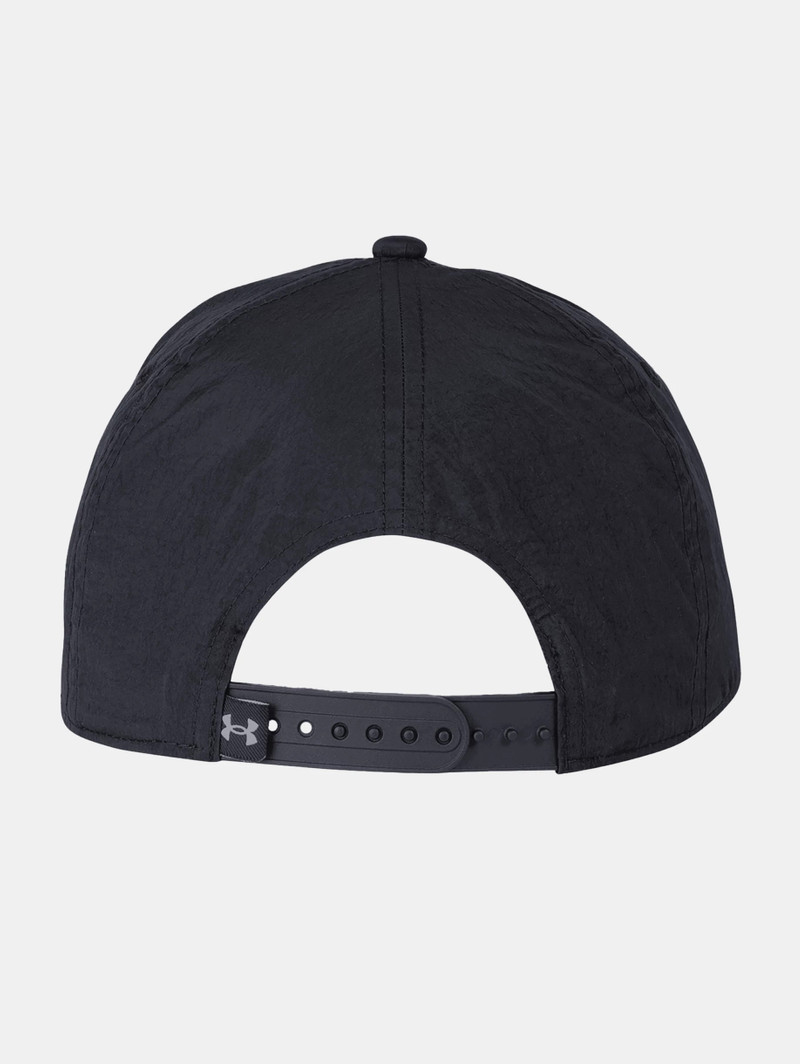 Under Armour UA Nylon Collegiate outlook