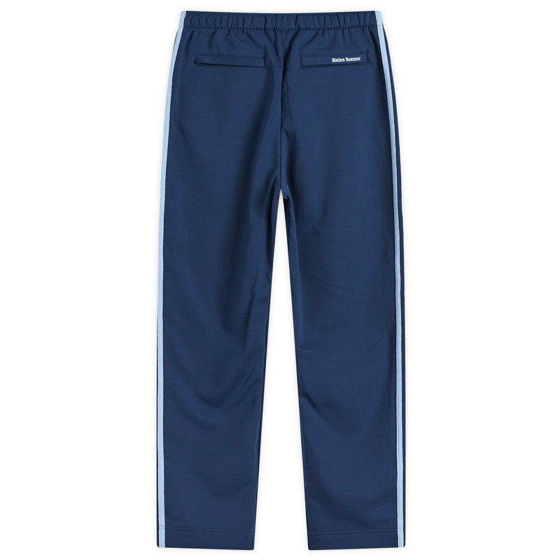 adidas Adidas x Wales Bonner Track Pant outlook