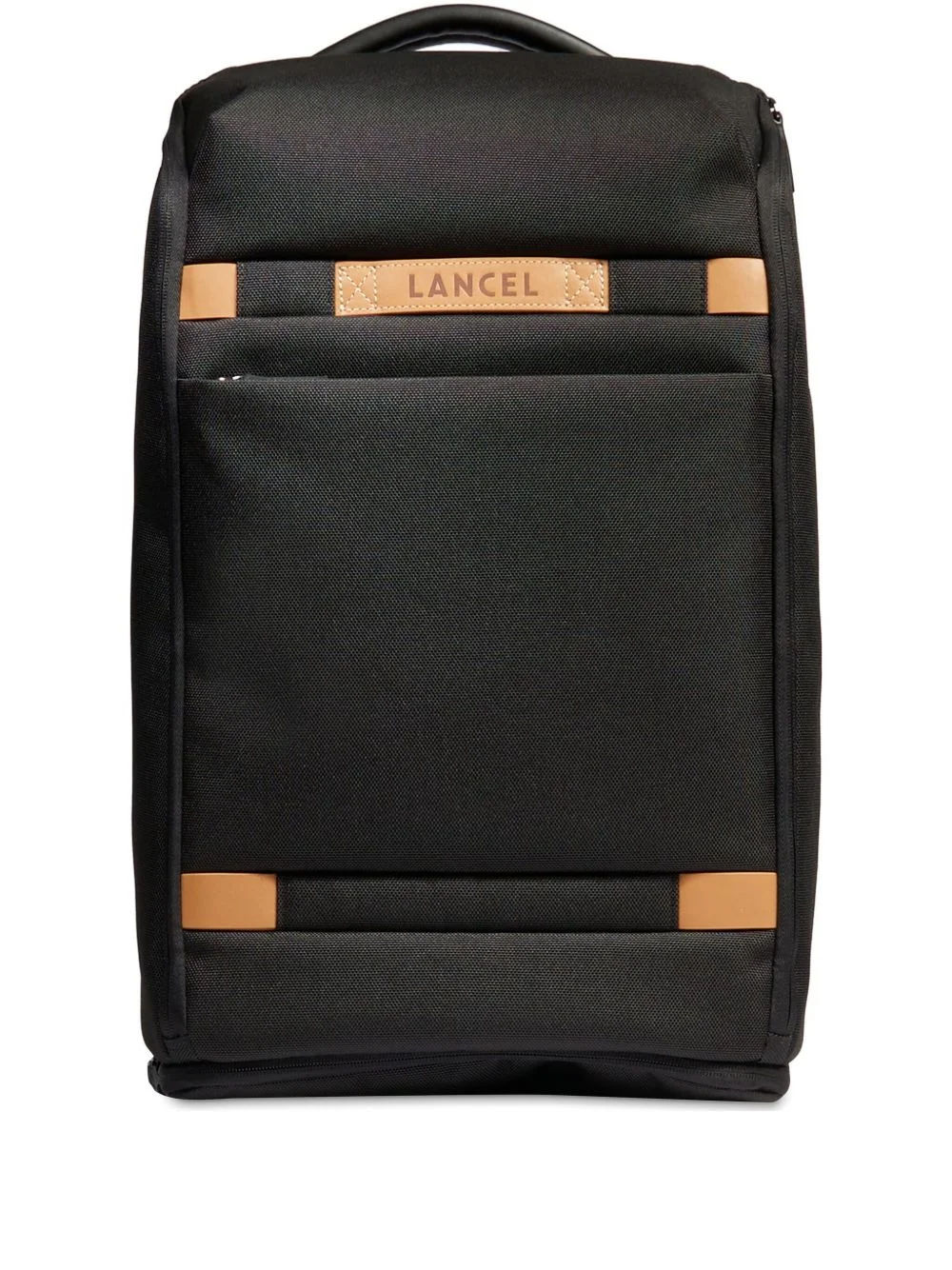 Neo Partance de Lancel backpack - 1