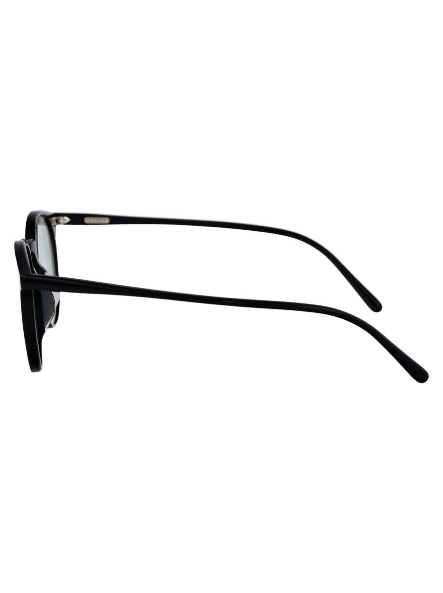 OLIVER PEOPLES OPTICAL - 3