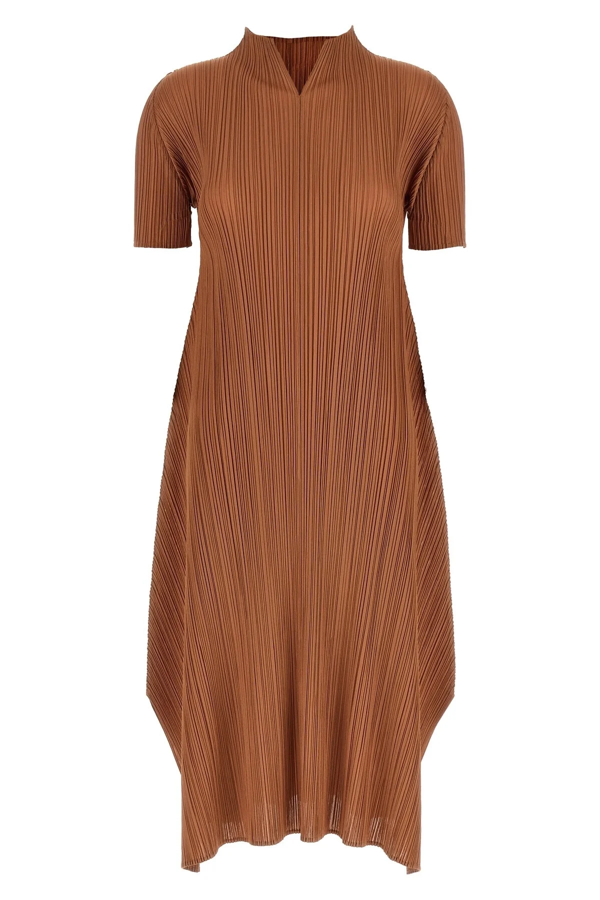 'Monthly Colors: March' dress - 1