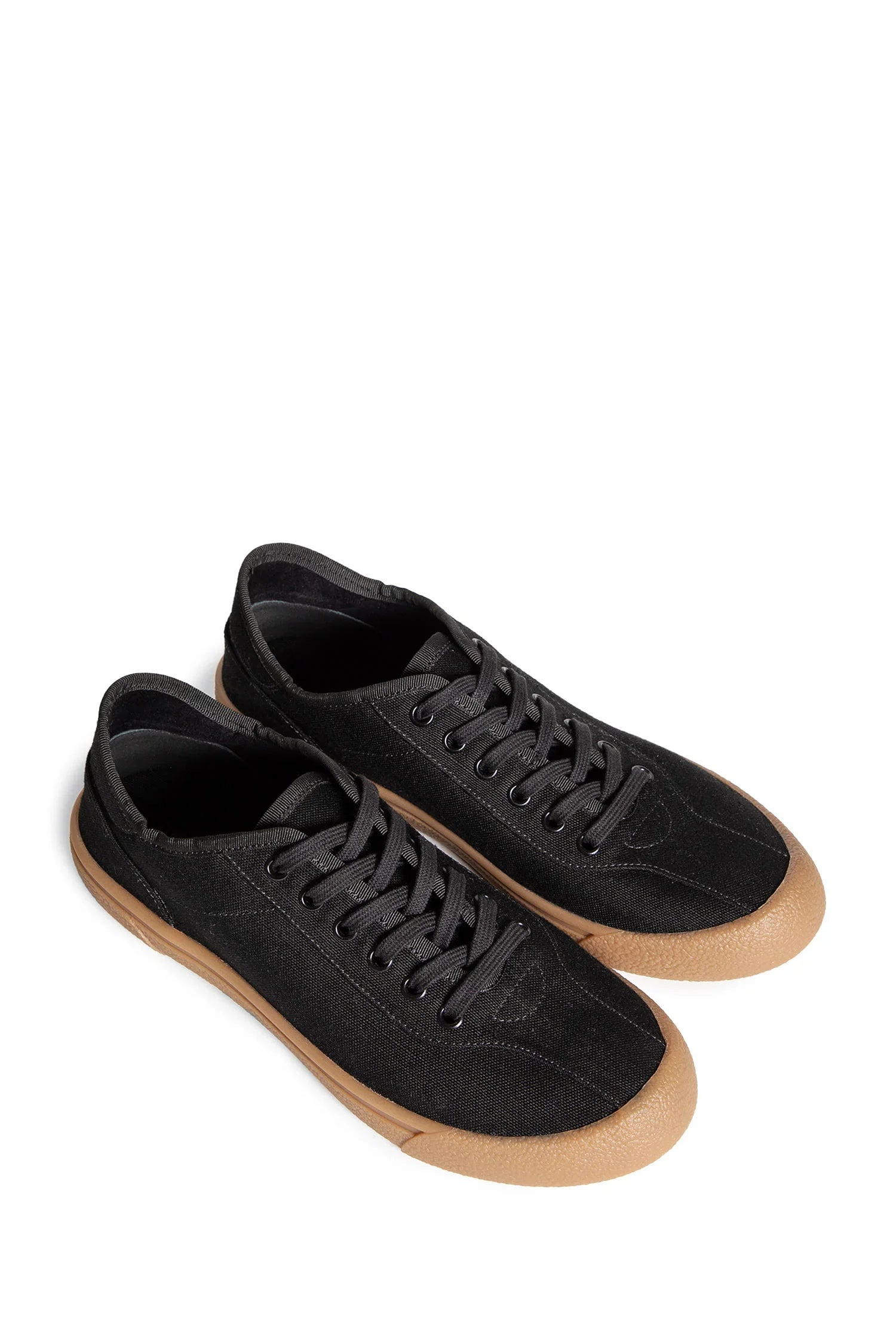Canvas-Sneakers - 6