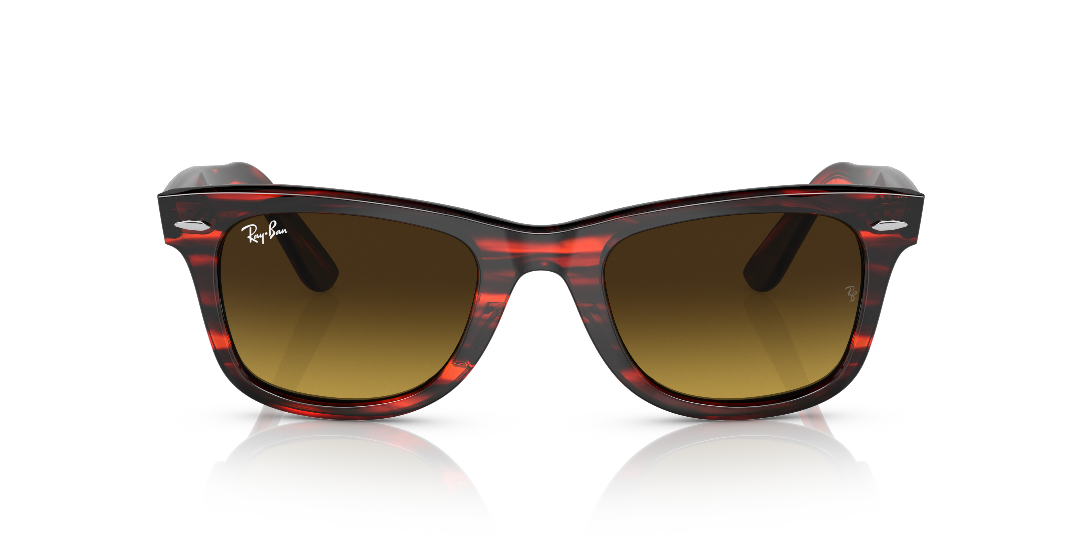 ORIGINAL WAYFARER BIO-BASED - 4