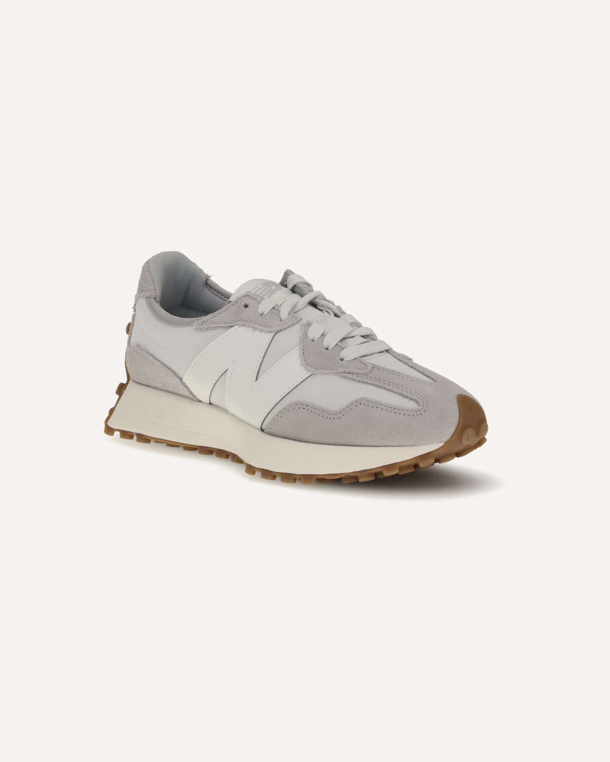 327 Sneakers - 2