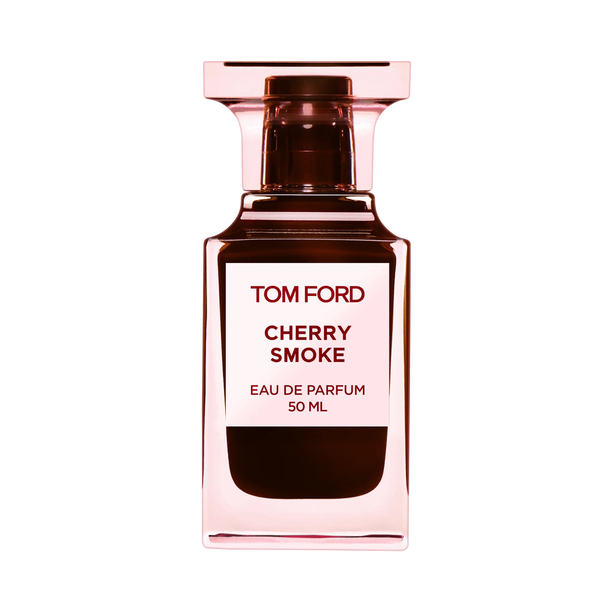 CHERRY SMOKE EAU DE PARFUM - 1