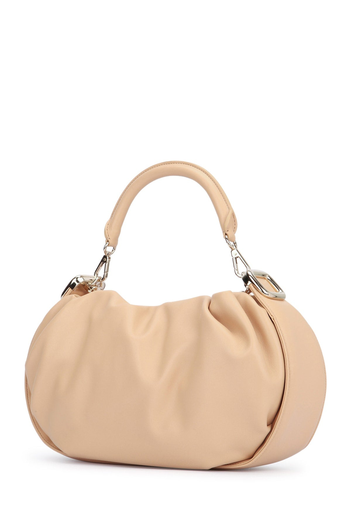 Roger Vivier Women Viv' Choc Royale Hobo Medium - 2