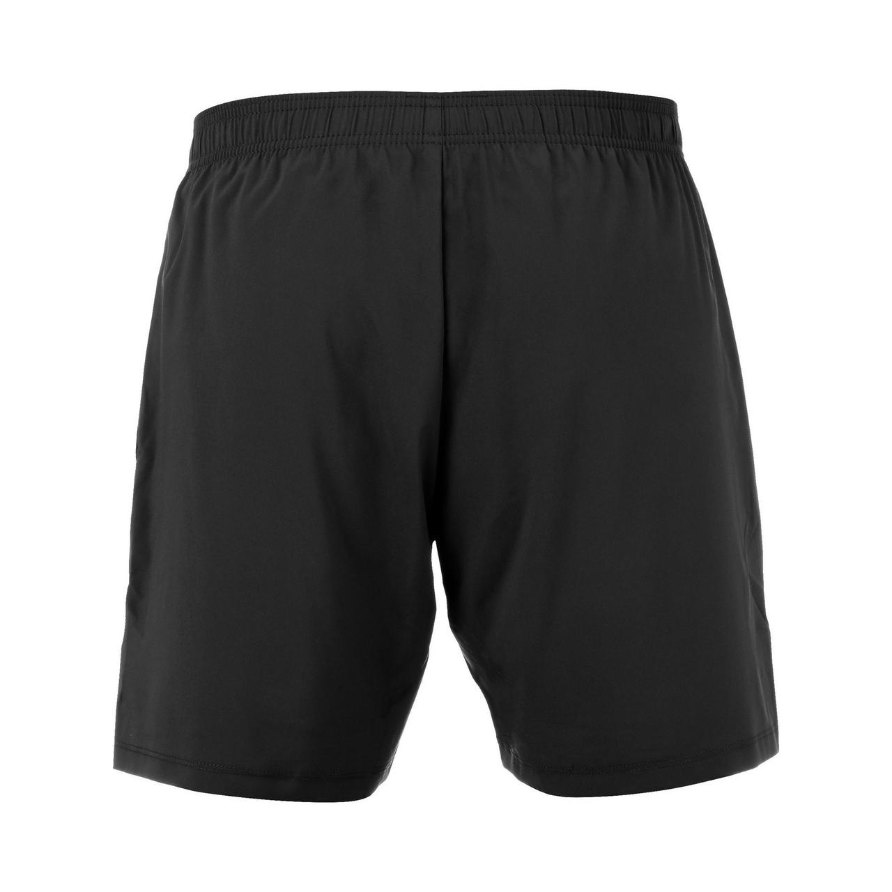 Men's Mizuno Infinity 7" Running Short - 2