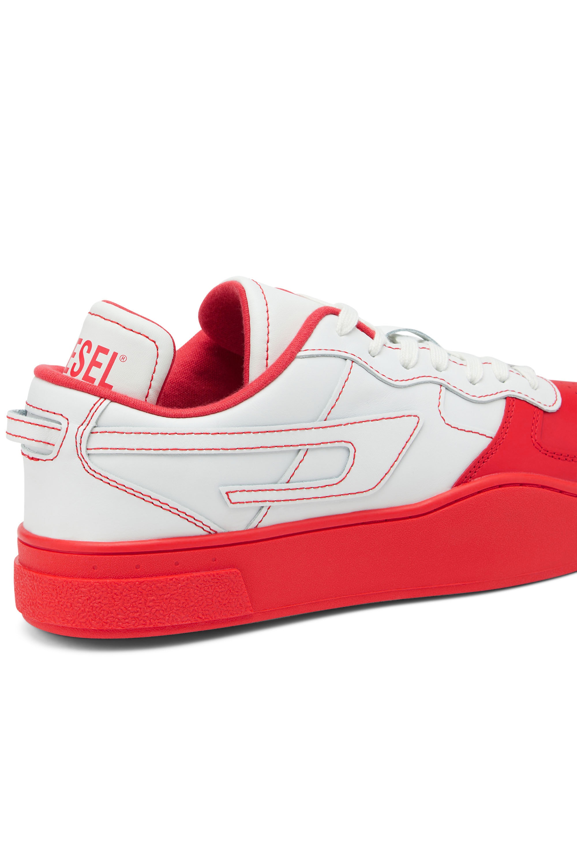 S-UKIYO LOW X - 8