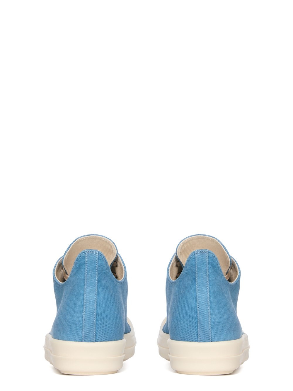 SNEAKERS - 4