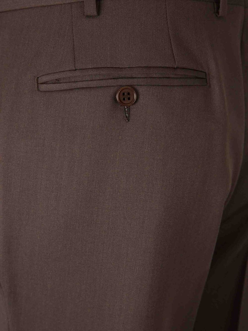 wide-leg trousers 3