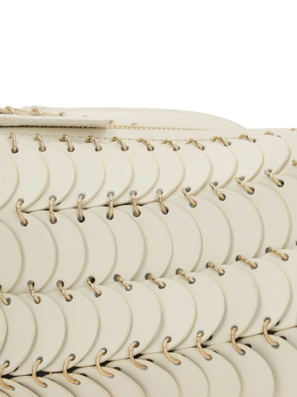 Paco cross body bag - 4