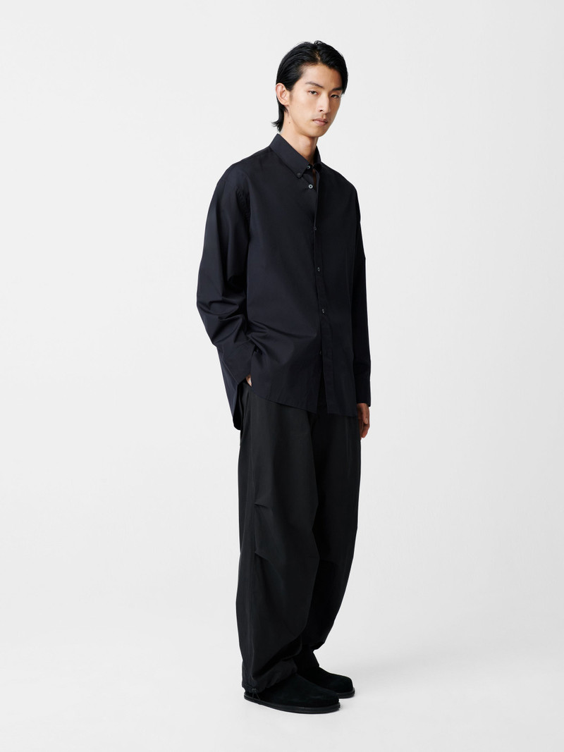 Studio Nicholson Jude Shirt outlook