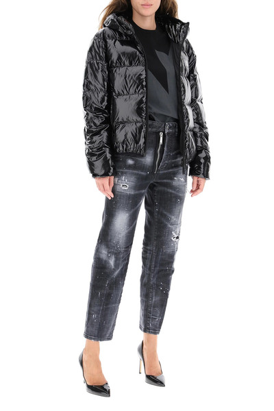 DSQUARED2 JEANS BOSTON outlook