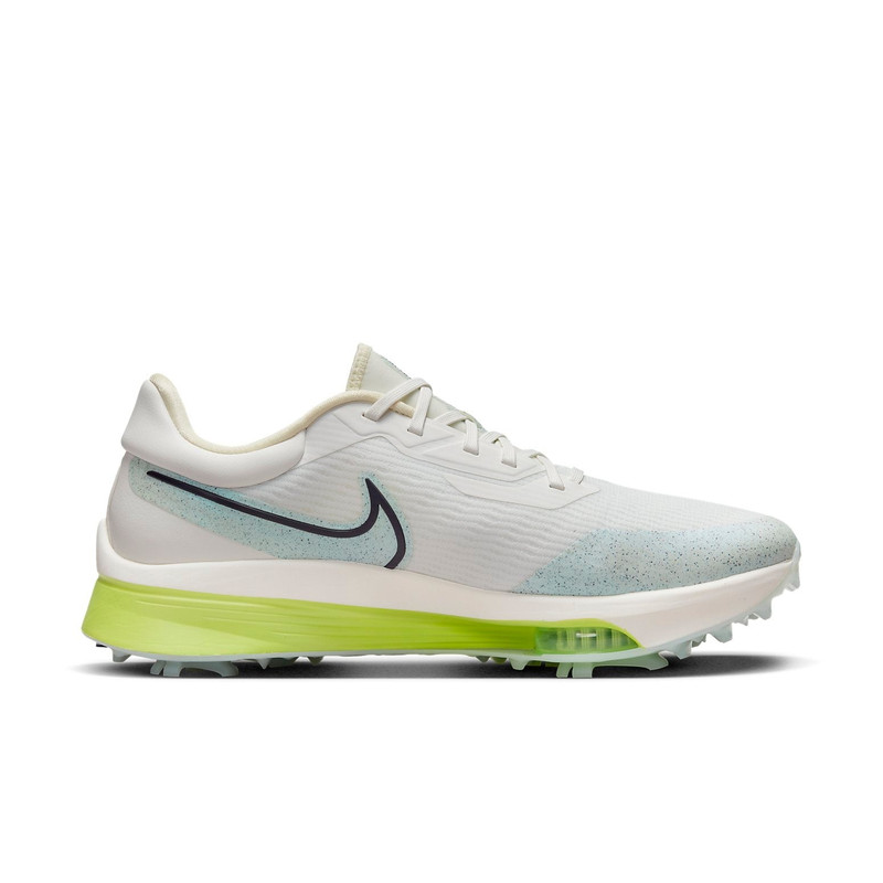 Nike Air Zoom Infinity Tour NEXT% Wide 'Sail Volt' DM8446-131 6