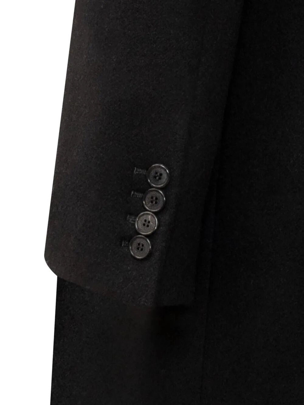 Givenchy Women Tailoring Coat - 3