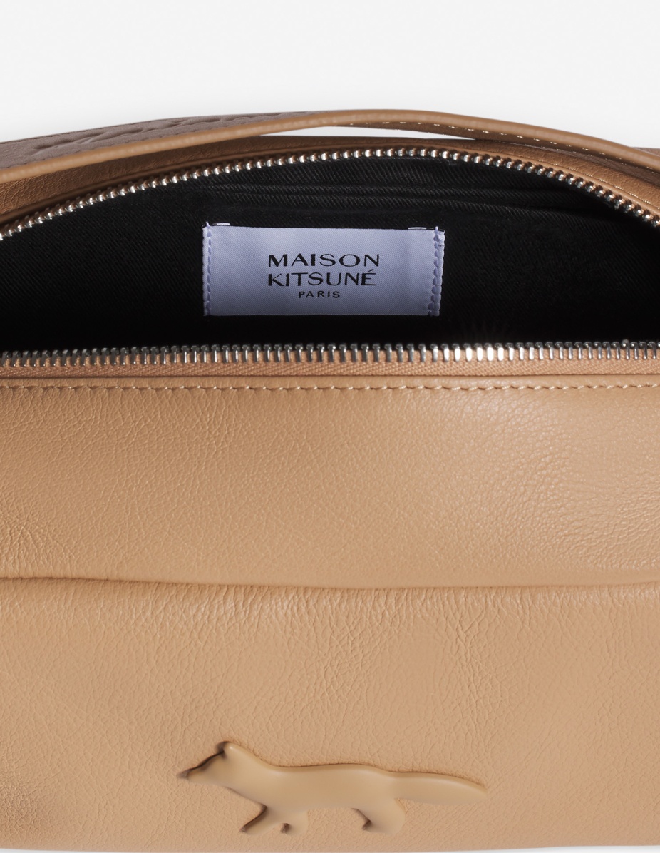 CLOUD TROUSSE BAG - 5