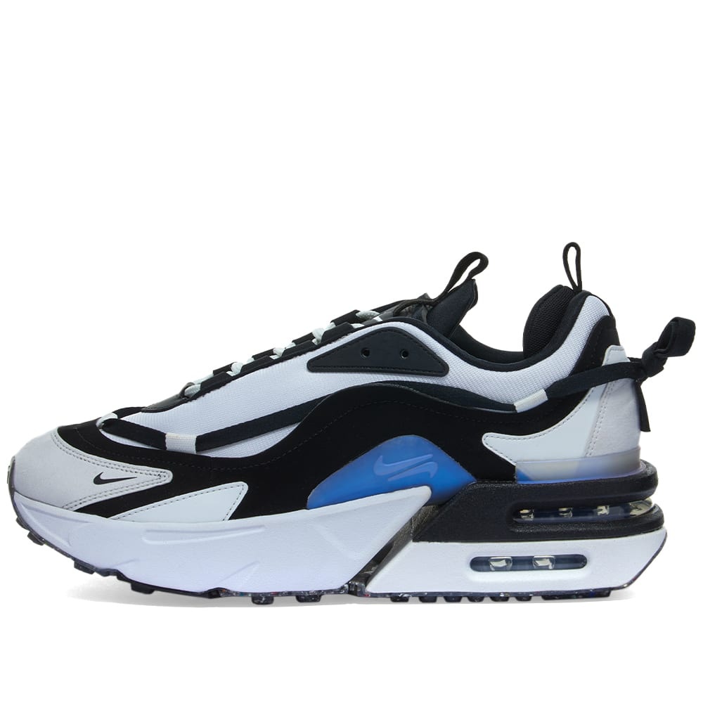 Nike Air Max Furyosa W - 2