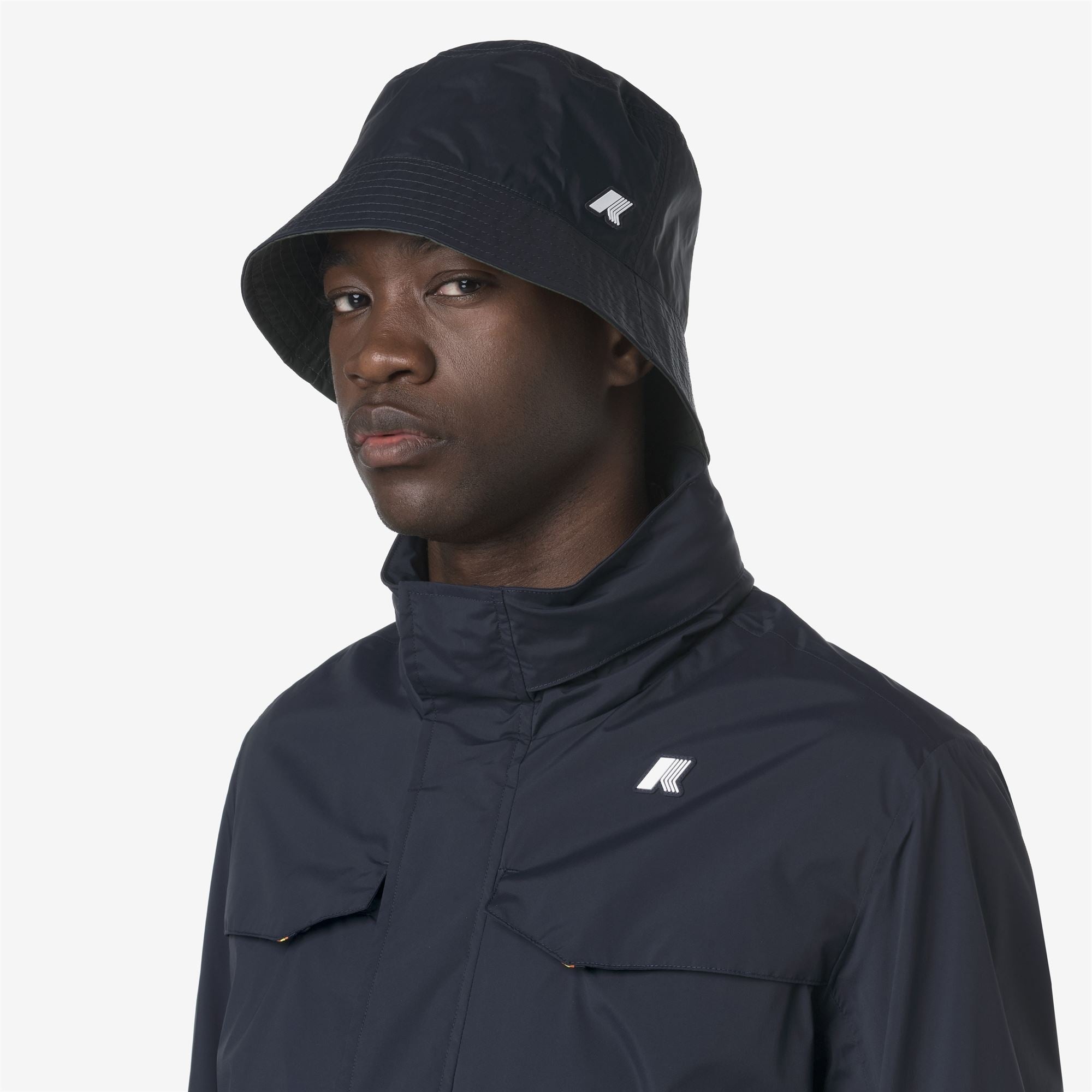 PASCALLE PLUS REVERSIBLE - 3
