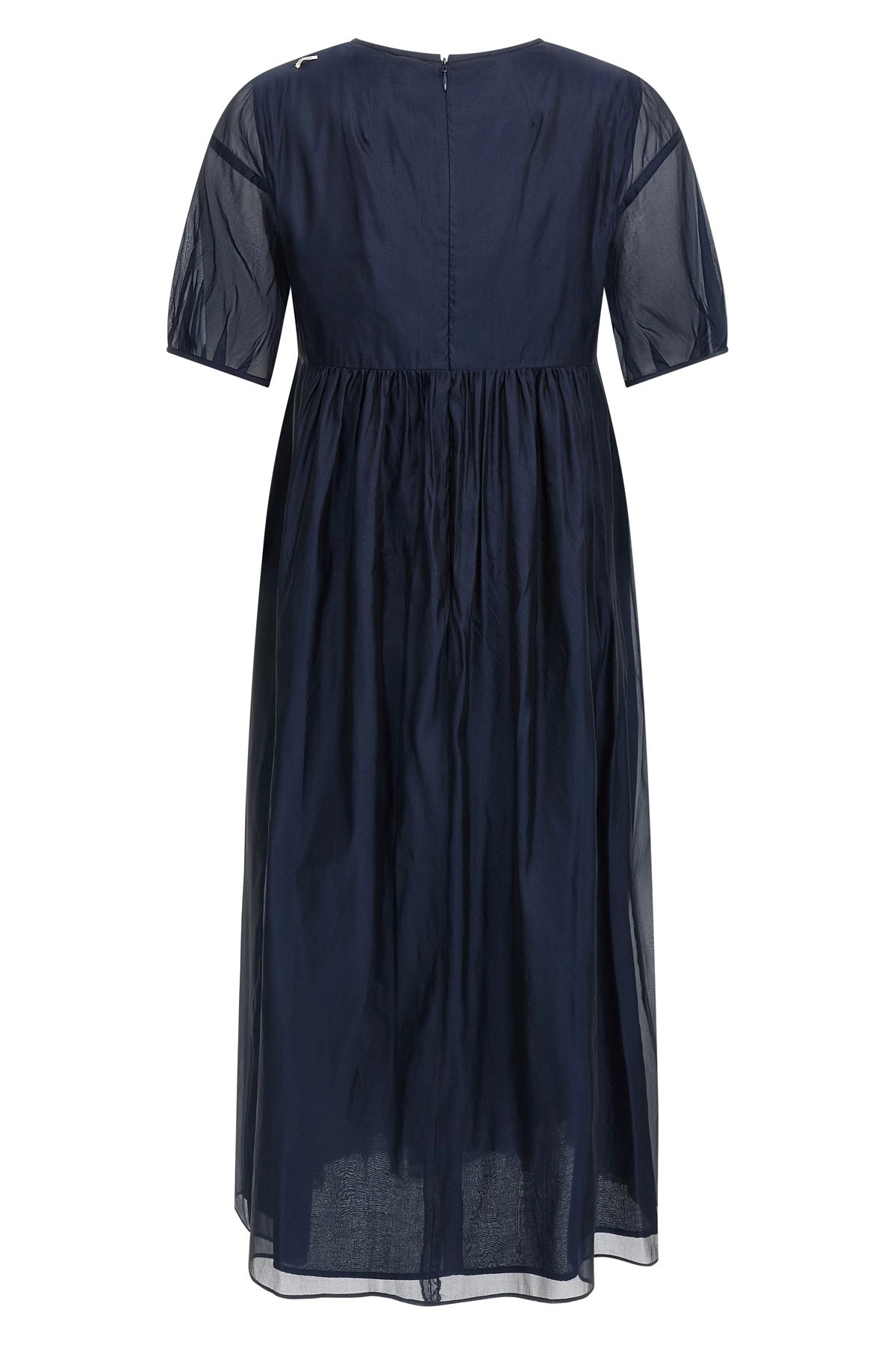 Fatoso dress - 2