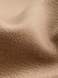 View image 7