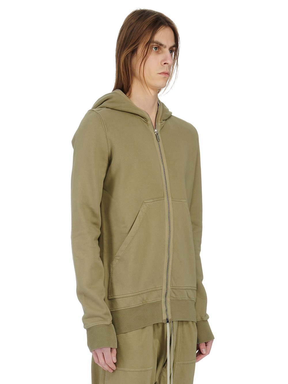 SWEATSHIRT - 2
