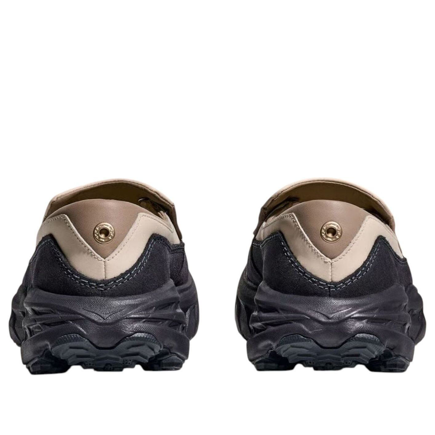 HOKA ONE ONE Speed Loafer 'Birch' 1162170-BHRC - 4