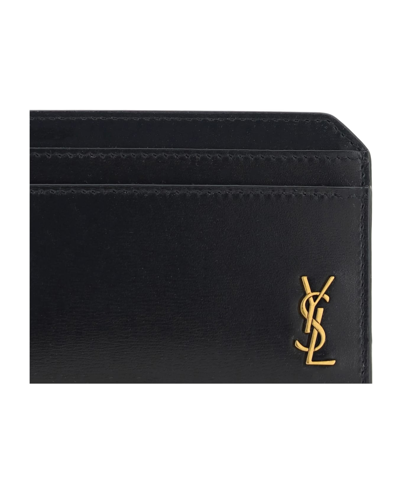 Card Holder - 3