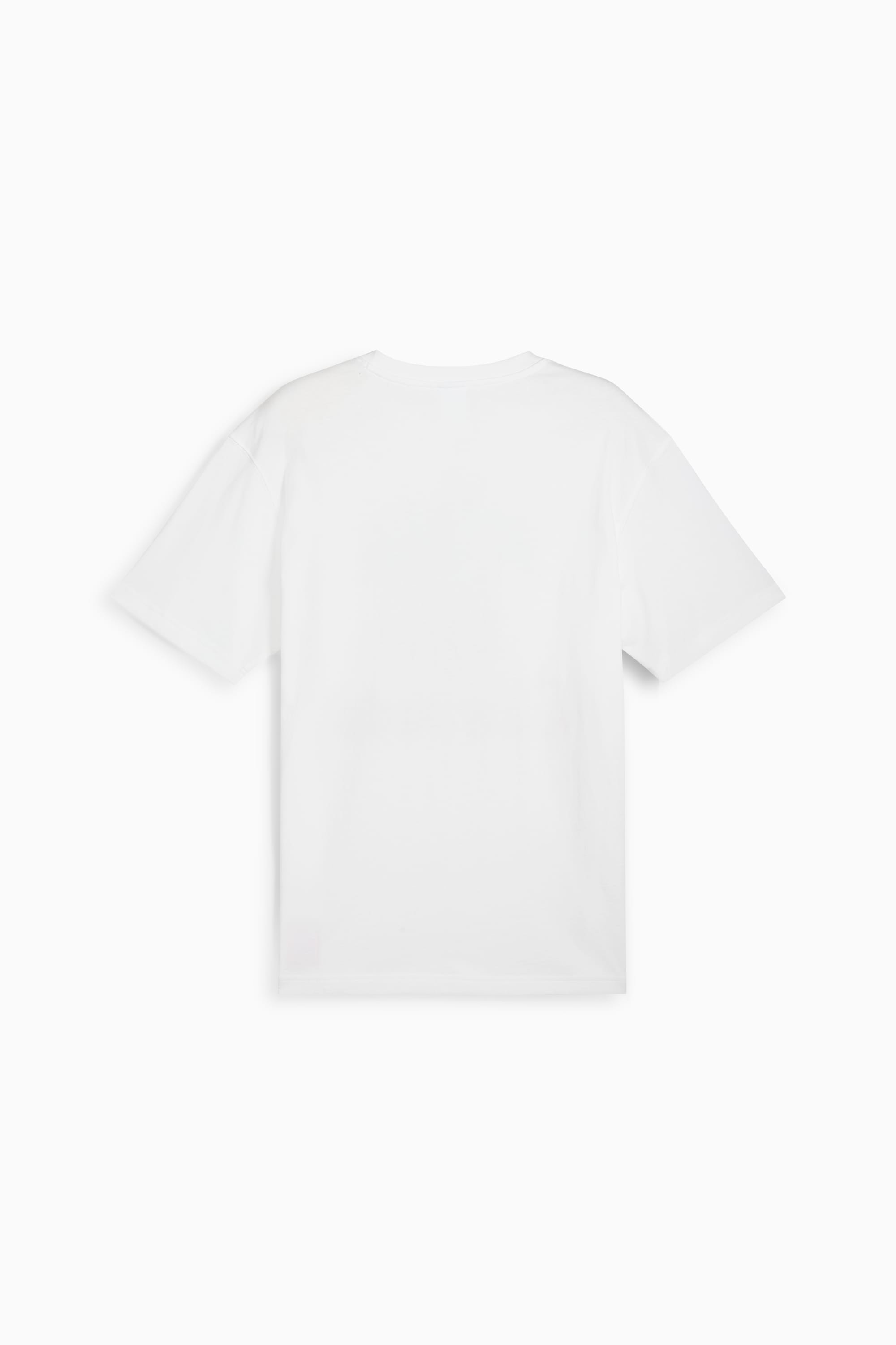 PUMA x CARROTS Men's Graphic Tee - 2