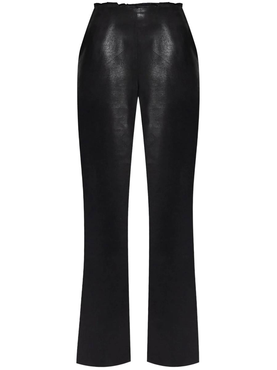 Diesel Trousers - 1