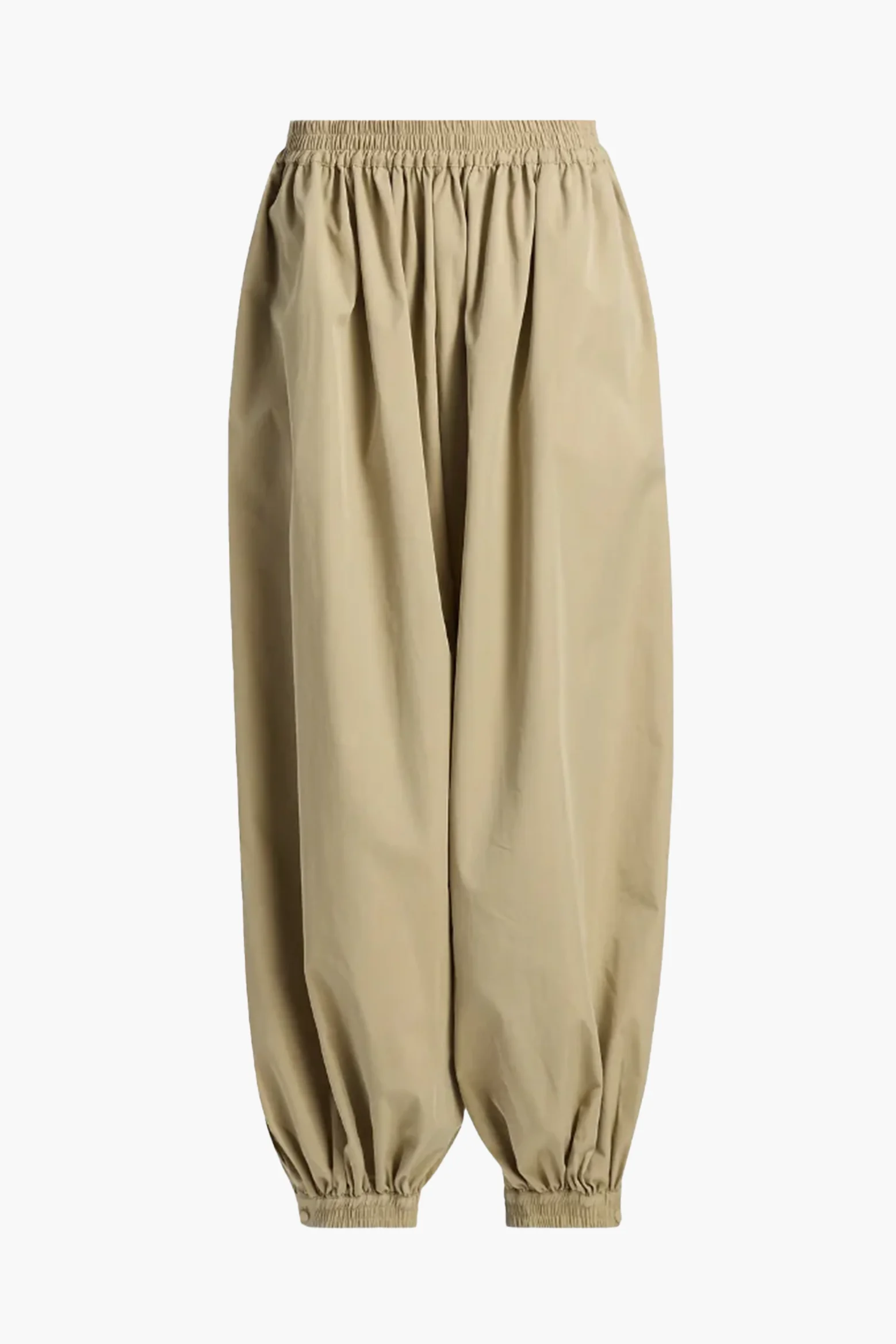 KALANI BALLOON PANT - 1